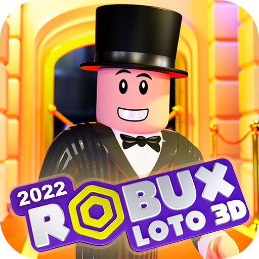 Download do aplicativo Peles para Roblox sem Robux 2023 - Grátis - 9Apps