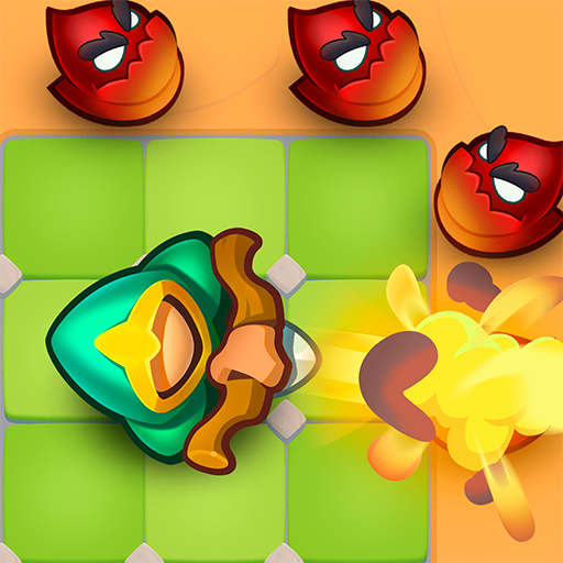 Rush Royale Tower Defense Td.png