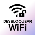 Senhas De WiFi Por Instabridge