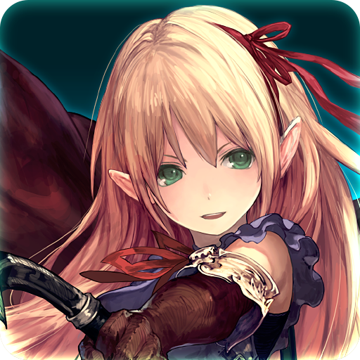 Shadowverse Ccg.png