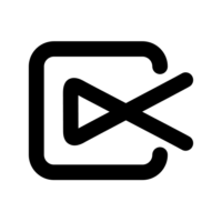 ShotCut – Video Editor