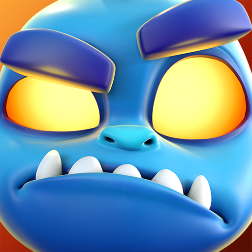 Smashing Four.png