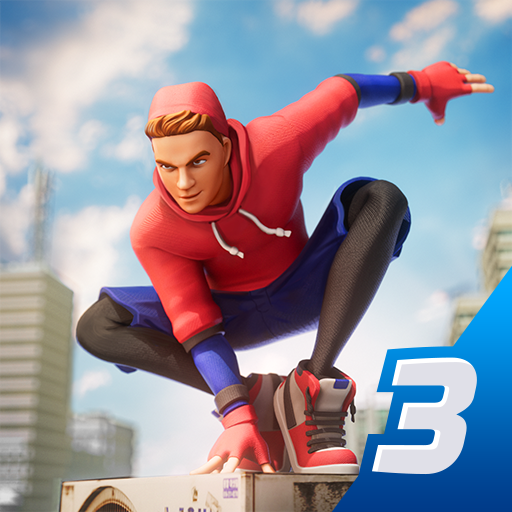 Spider Fighter 3.png