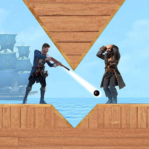 Stormshot Ilha Da Caveira.png