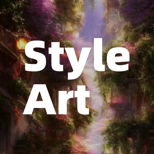 Styleartaiart Avatar Generate.png