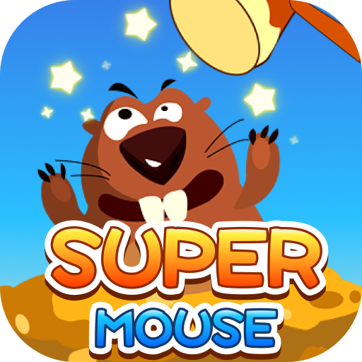 Super Mouse.png