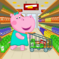 Supermercado: Jogos De Compras