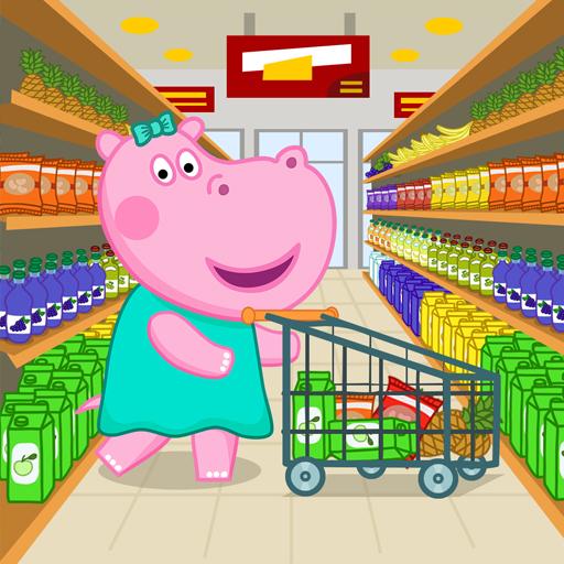 Supermercado Jogos De Compras.png
