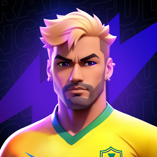 Supernova Footballfutebol Rpg.png