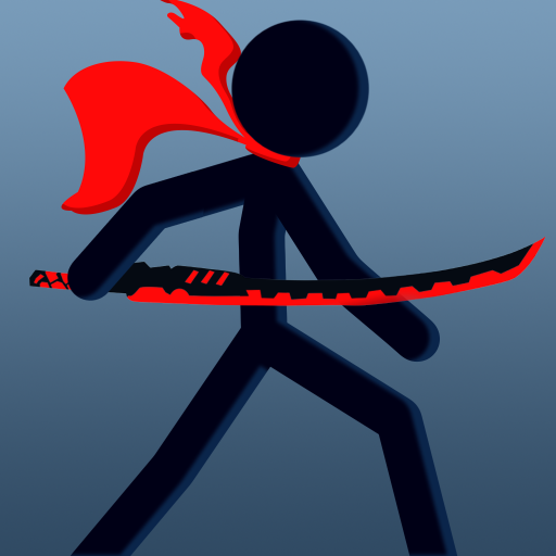 Sword Fight Espadinha Espada.png