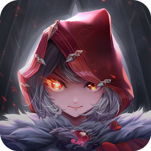 Tales Noir.png