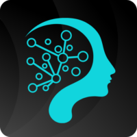 TalkGPT – Talk to Powerful AI