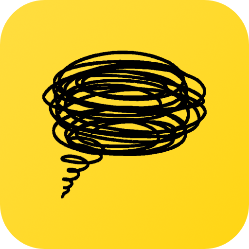 Testes psicológicos.