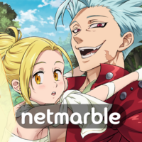 The Seven Deadly Sins