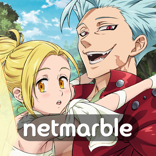 The Seven Deadly Sins.png