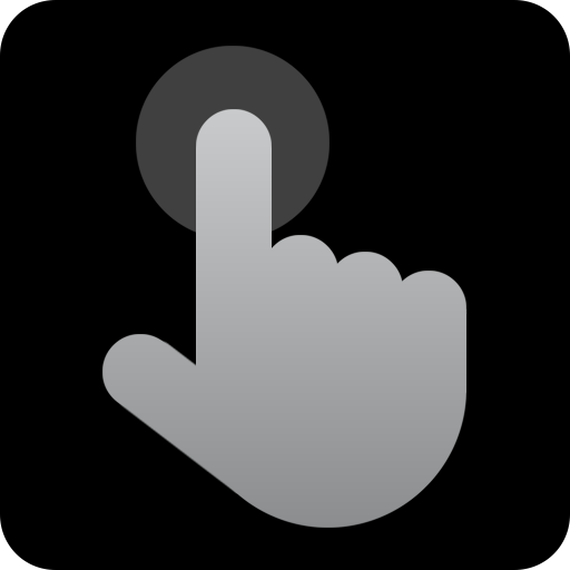 Touch Screen Test.png