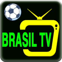 Tv Brasil Futebol Ao VIvo