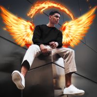 PicShot: Aplicativo de Efeito