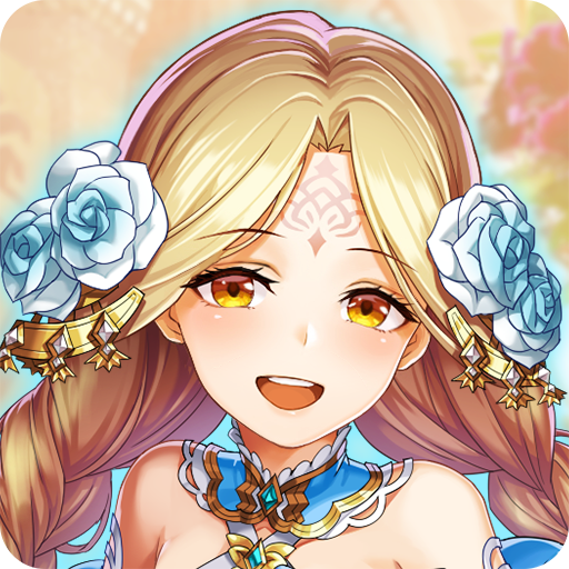 Valkyrie Connect.png