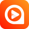 Visha – Video Player All Formats