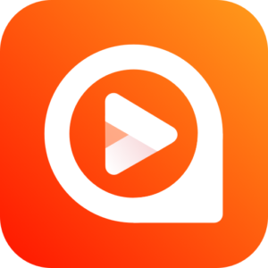 Visha – Video Player All Formats