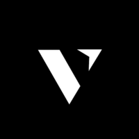 Vision Pro – TV, Filmes e Séries Online