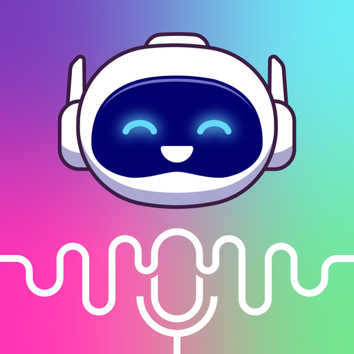 Voicecopy Ai Voice Cloning.png