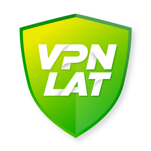 Vpnlat Ilimitado E Seguro.png