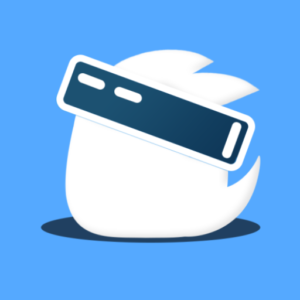 Wasavi: WA texto automático