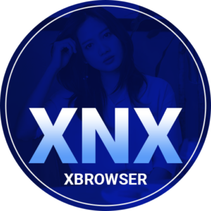xBrowser – Video Downloader