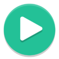 XNX Video Player