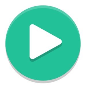 XNX Video Player