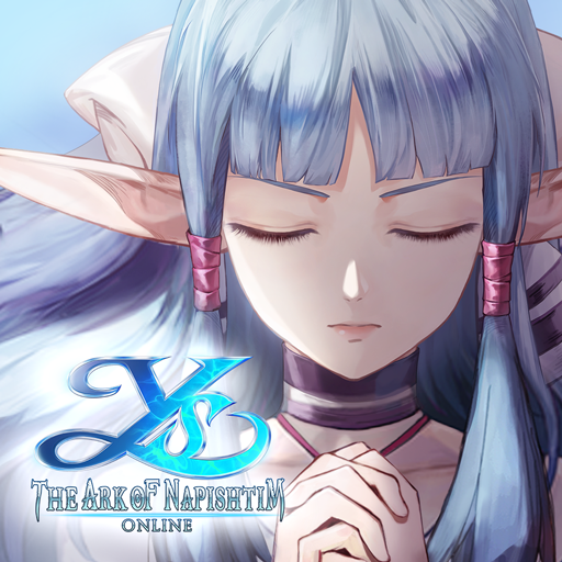 Ys Onlinethe Ark Of Napishtim.png