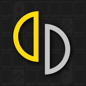 yuzu Emulator – Early Access