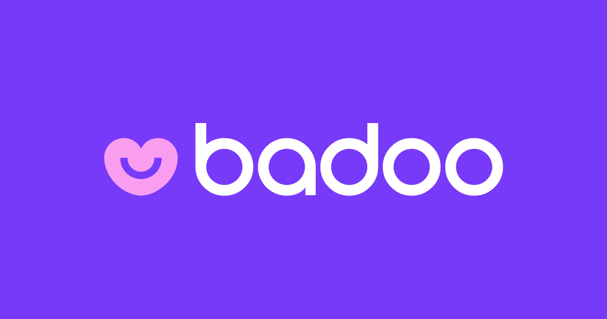 Badoo: Encontros E Bate-papo