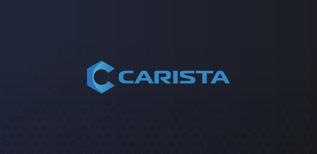 Carista OBD2