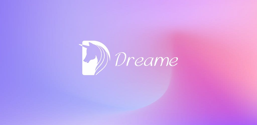 Dreame
