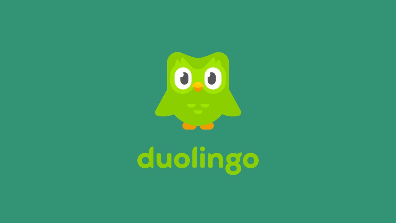 Duolingo MOD APK v5.96.3 Download ( Premium Unlocked ) 2023 in 2023