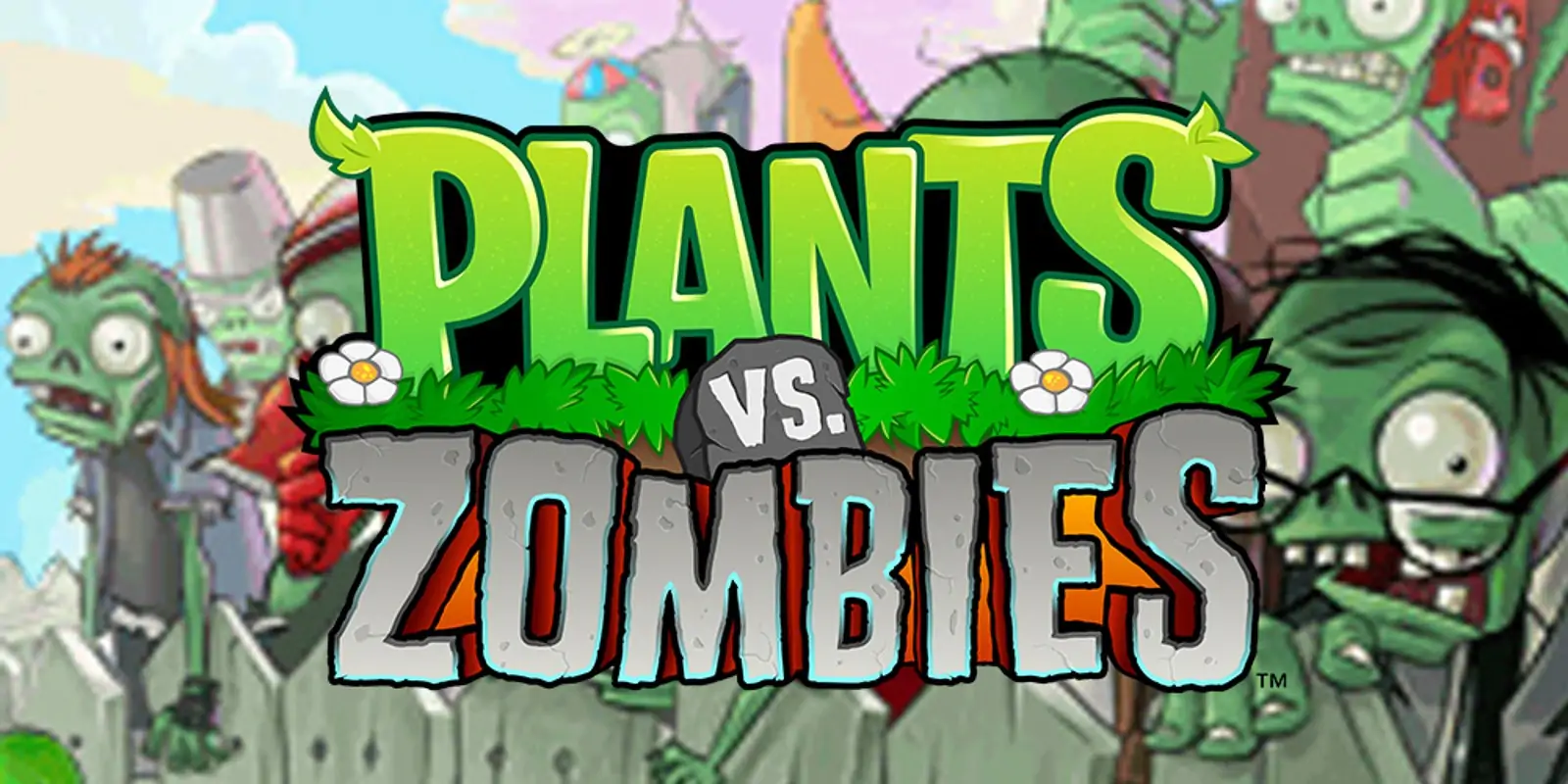 Plants vs. Zombies APK MOD Dinheiro Infinito, ATUALIZADO 2023/ RÁPIDO E  FÁCIL 