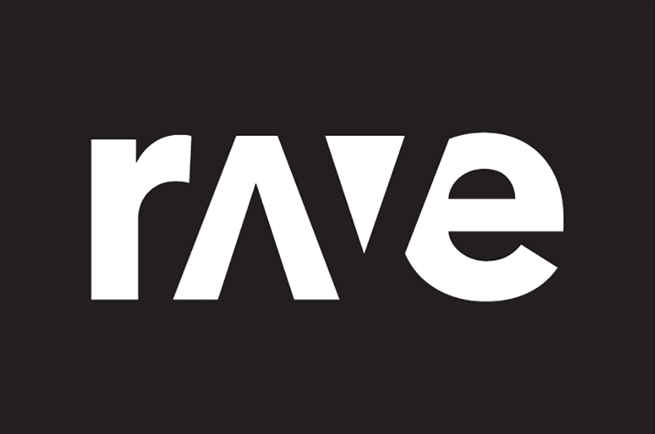RAVE – Assista vídeos com amigos