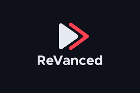 YouTube Music ReVanced