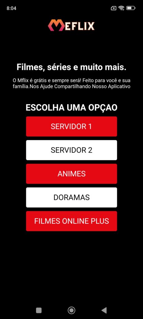 Screenshot_2023 07 22 08 04 39 288_com.tubaflixtrailers