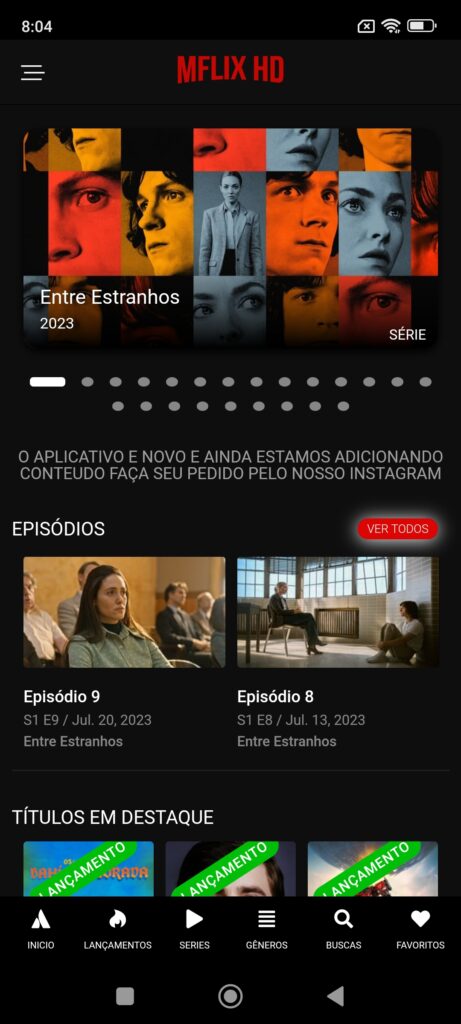 Screenshot_2023 07 22 08 04 45 735_com.tubaflixtrailers