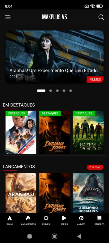 Screenshot_2023 07 22 08 04 51 851_com.tubaflixtrailers