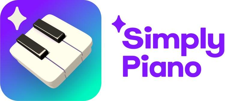 Simply Piano 7.22.1 MOD APK (Premium Unlocked) Download