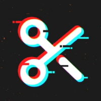 Vidma Editor de Video