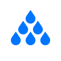 Beber Agua – Hydro Coach