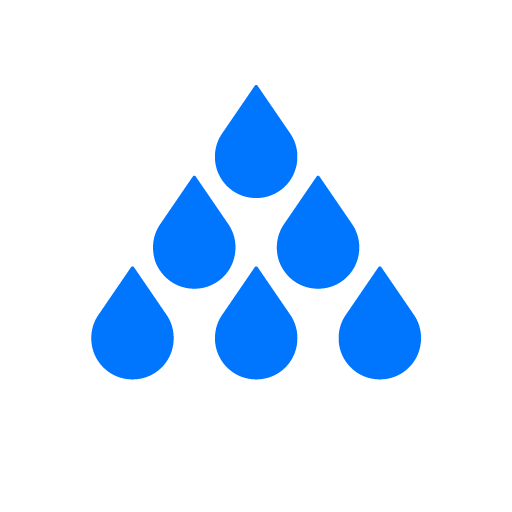 Beber Agua Hydro Coach.png