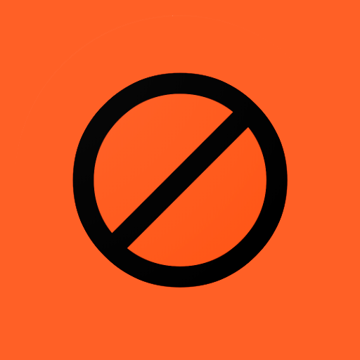 Blockanet Lista De Proxy.png