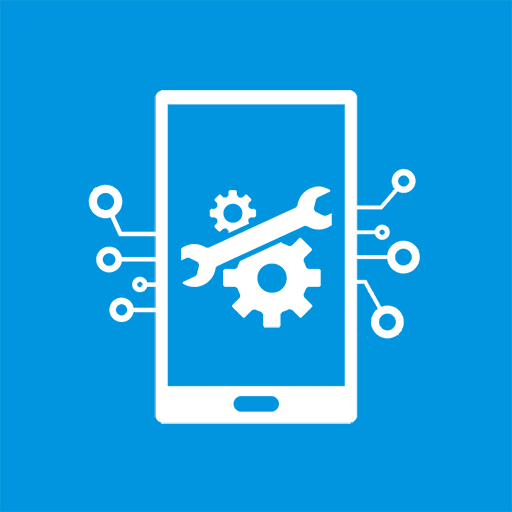 Device Info System Amp Cpu Info.png
